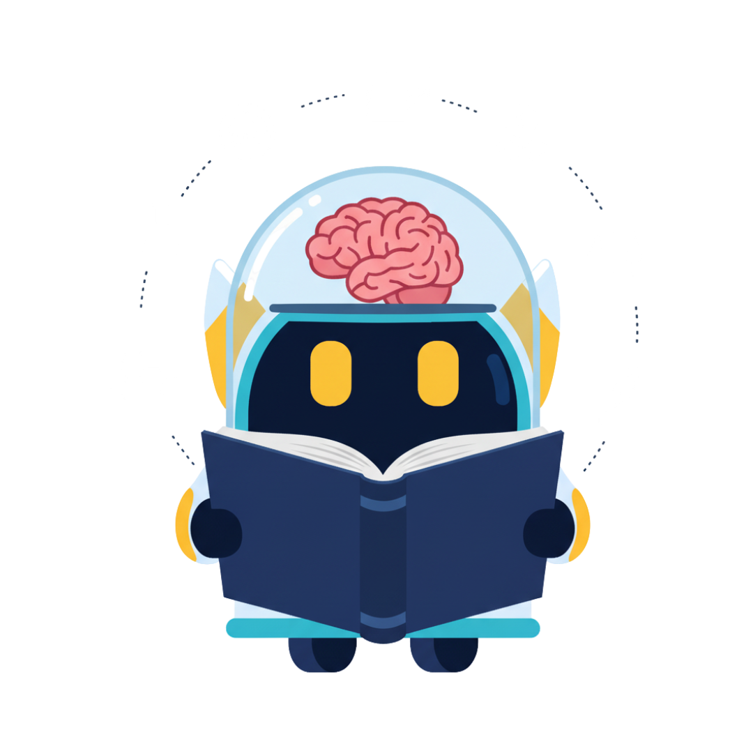 Global Curriculum, Future Skills