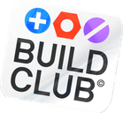 Build Club