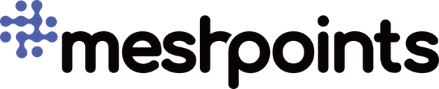 Meshpoints